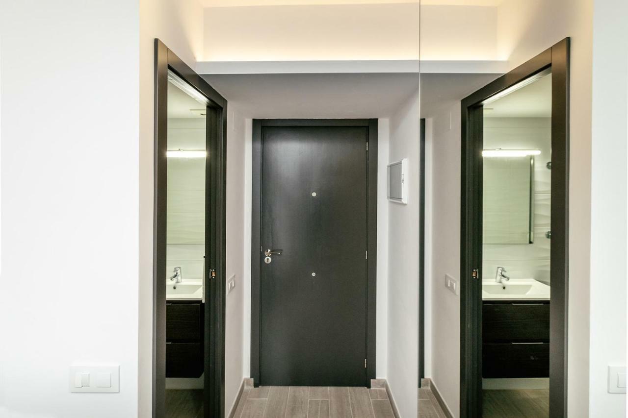 Empuria D-luxe