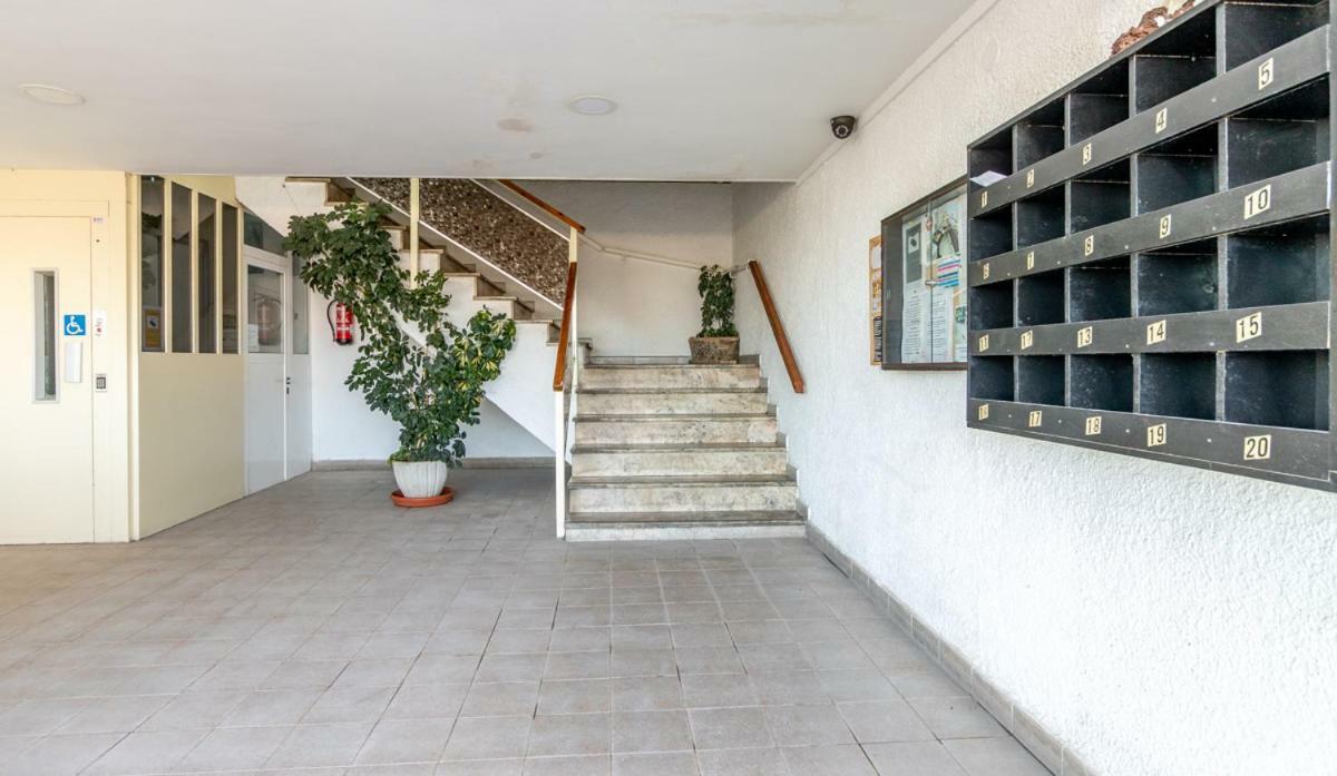 Empuria D-luxe Ampuriabrava