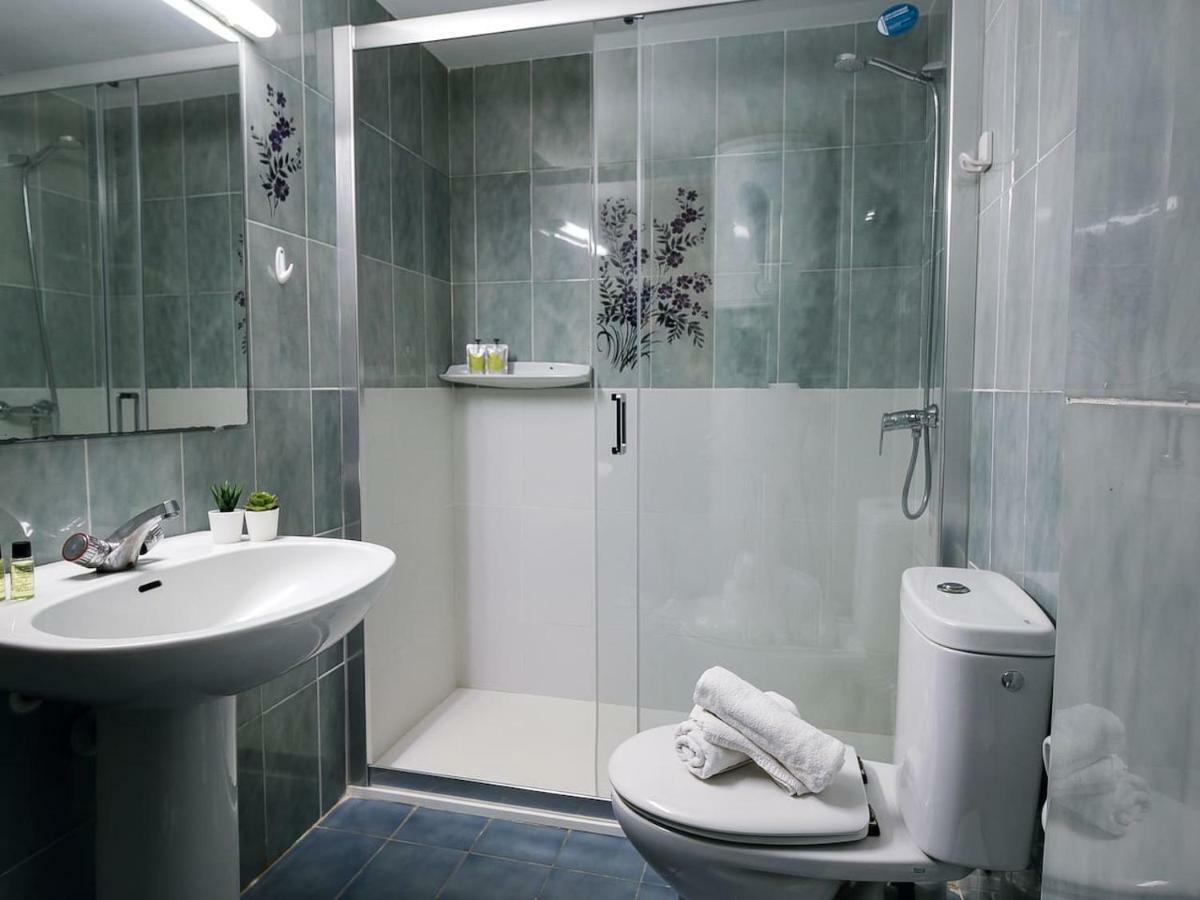 Apartamento Estartit Vista Mar 26 *