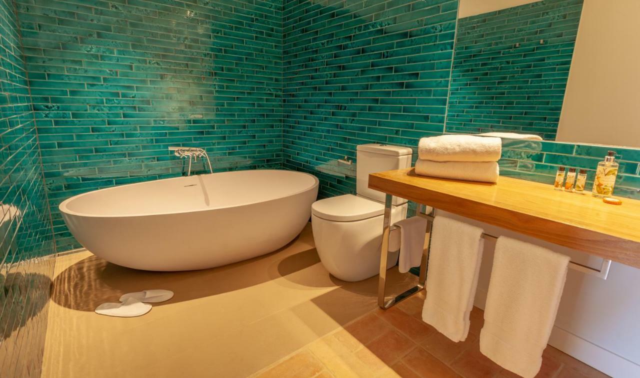 Hotel Liret Palafrugell