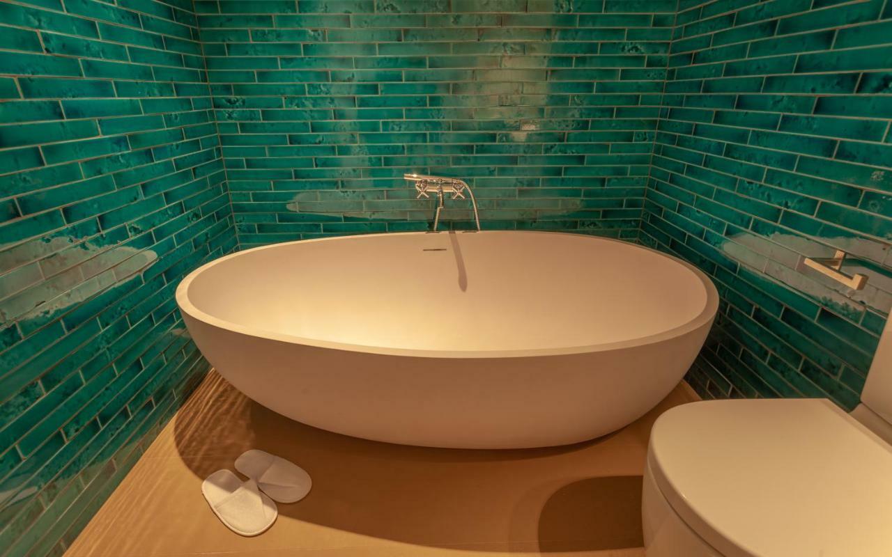 Hotel Liret Palafrugell
