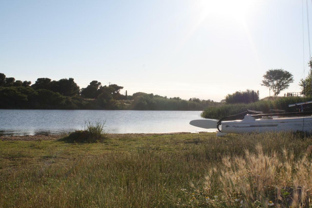 Empuria D-luxe * Ampuriabrava