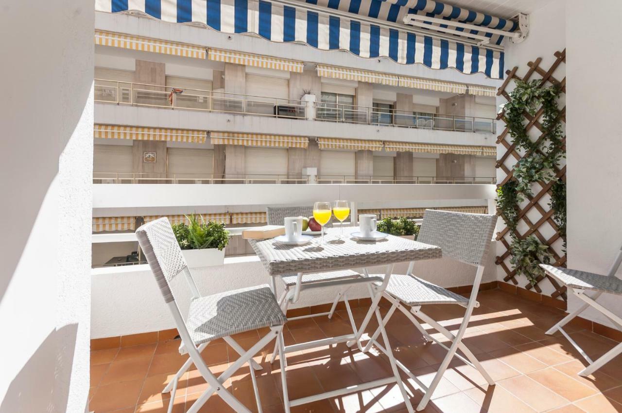 Lets Holidays Carbonera 2 Apartamento *