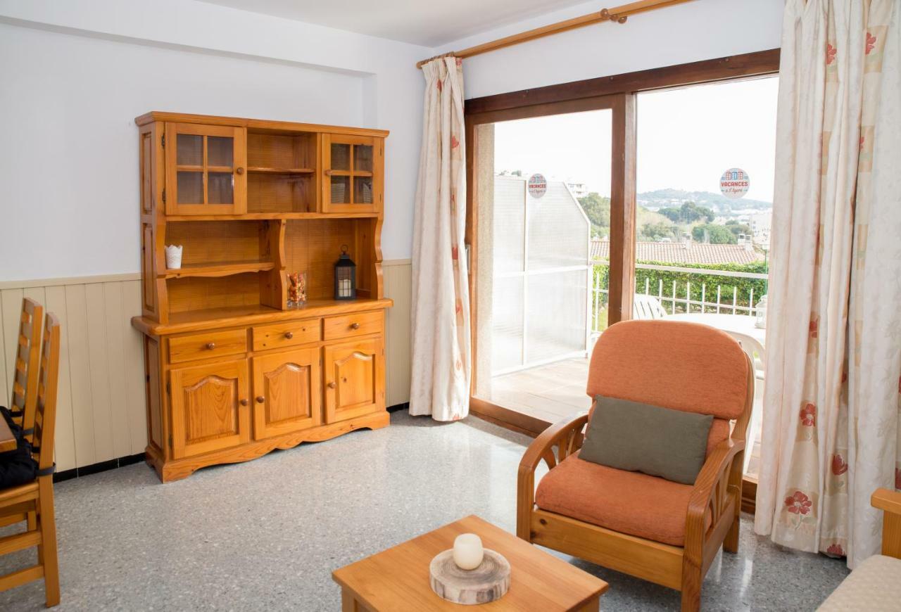 Apartment Caleta Sol Petit *