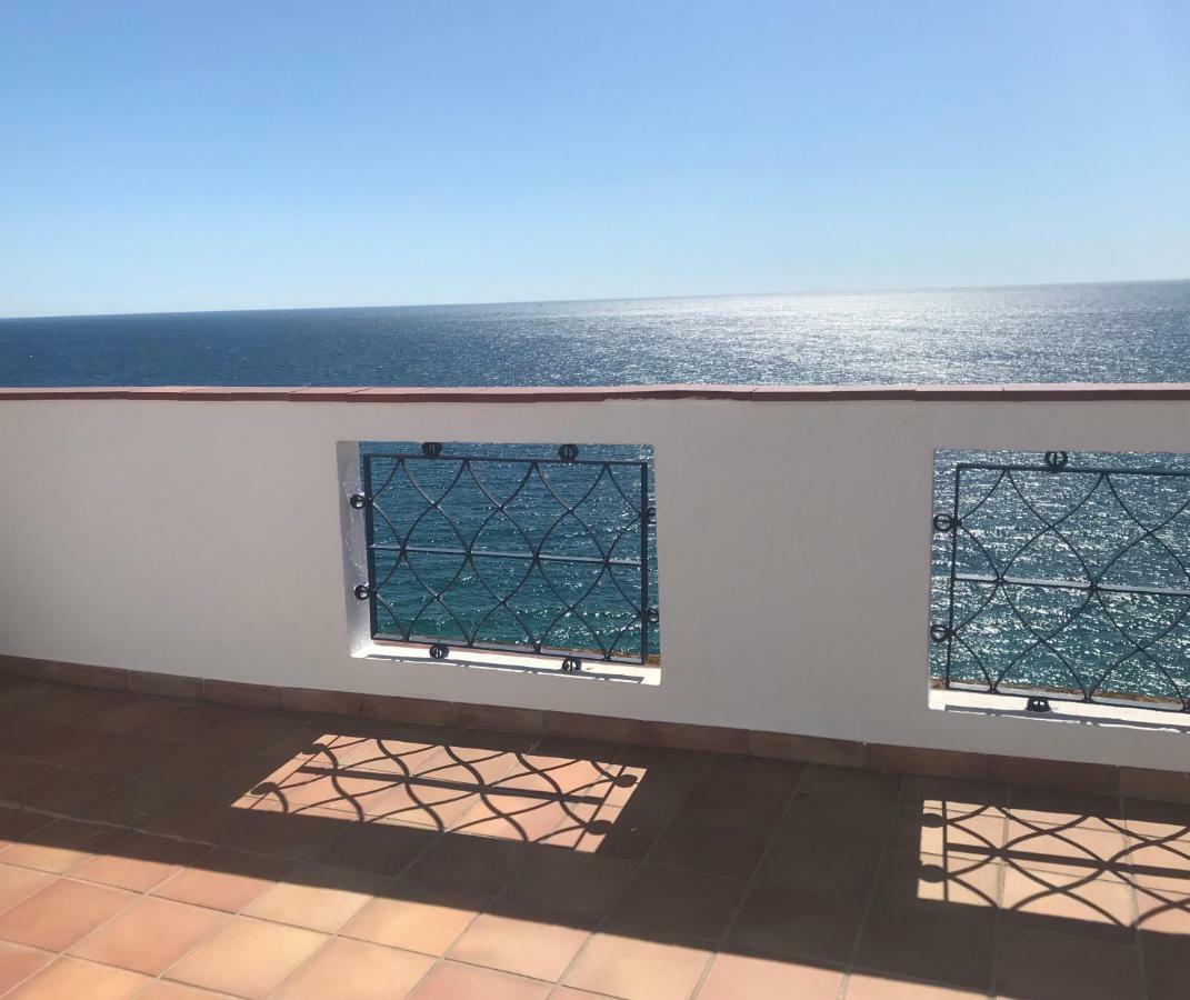Els Pins Hotel Platja d'Aro