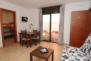 Hotel Ar Caribe