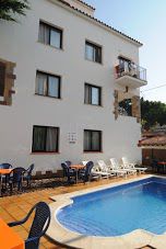 Hotel Ar Caribe 2*
