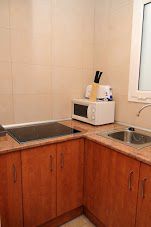 Hotel Ar Caribe Lloret de Mar