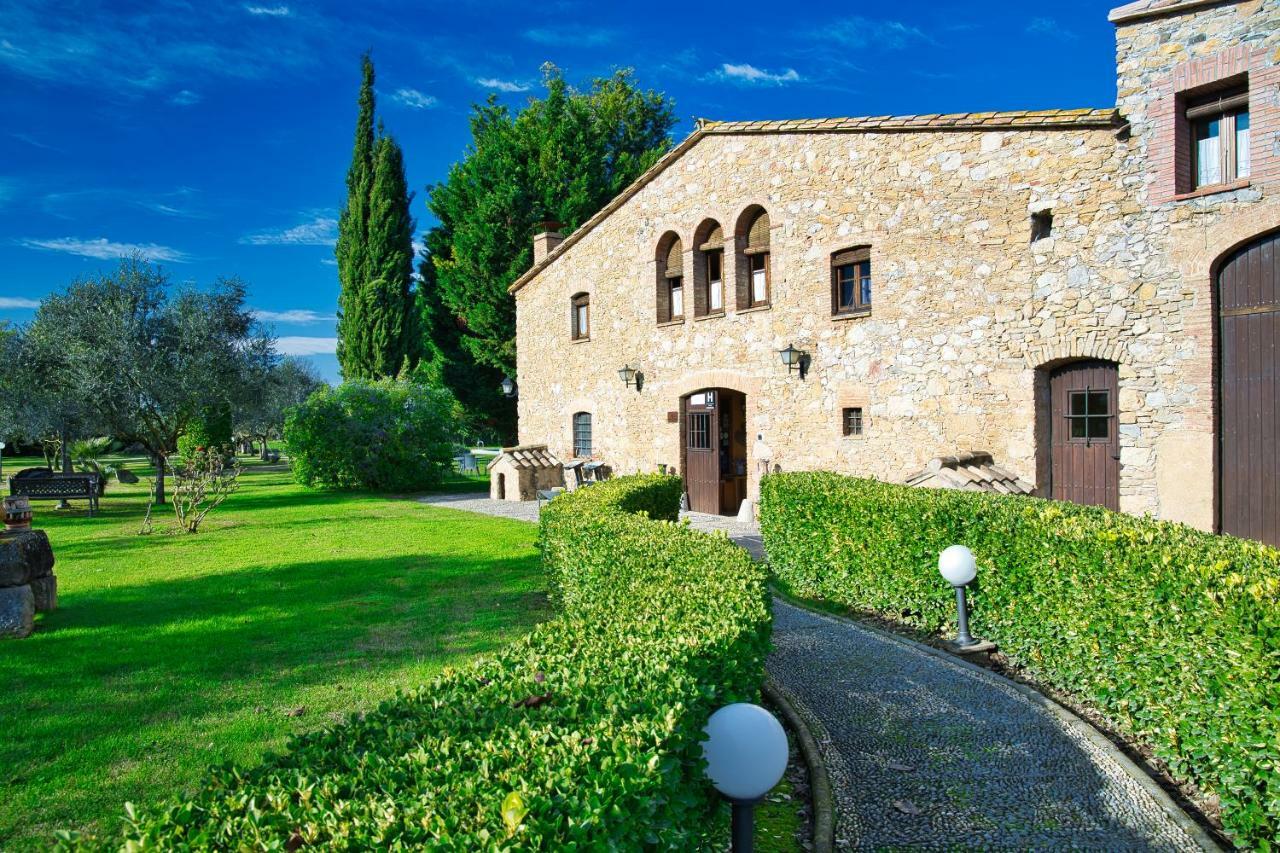 Mas Rabiol -costa Brava-emporda-only Adults Peratallada