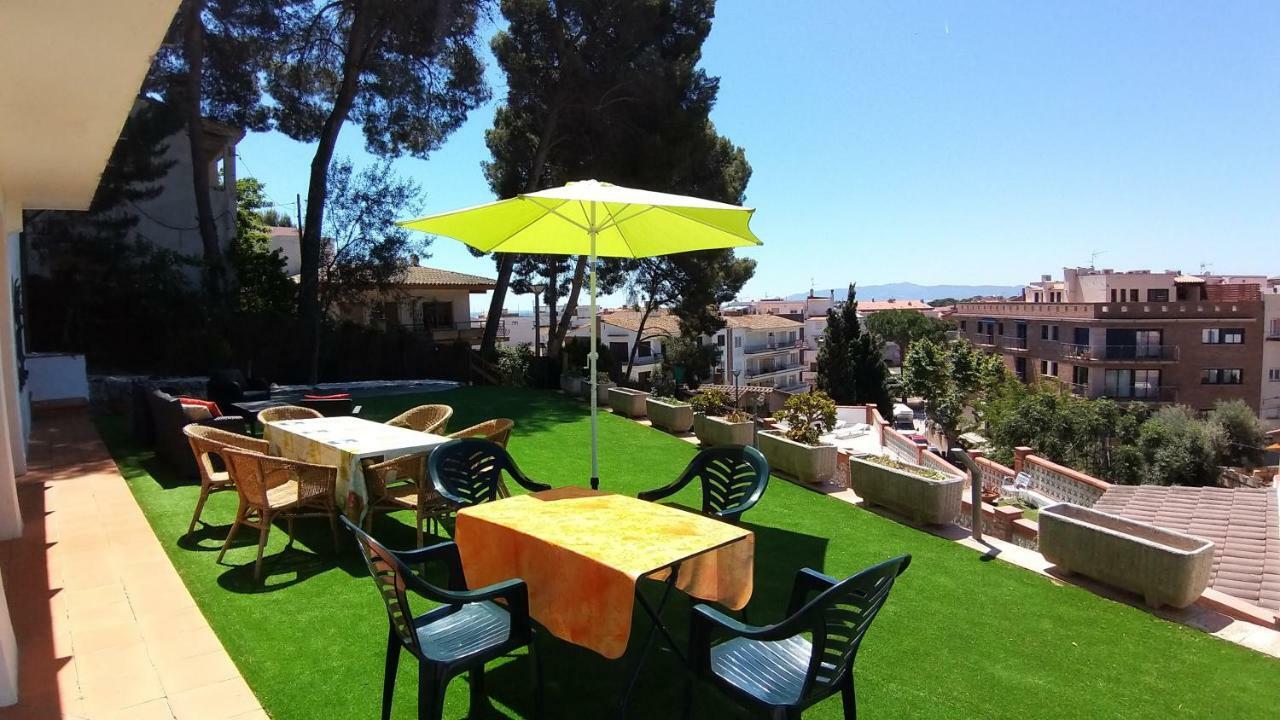 Casa Piscina Privada Pont Nou Inmoestartit * L'Estartit