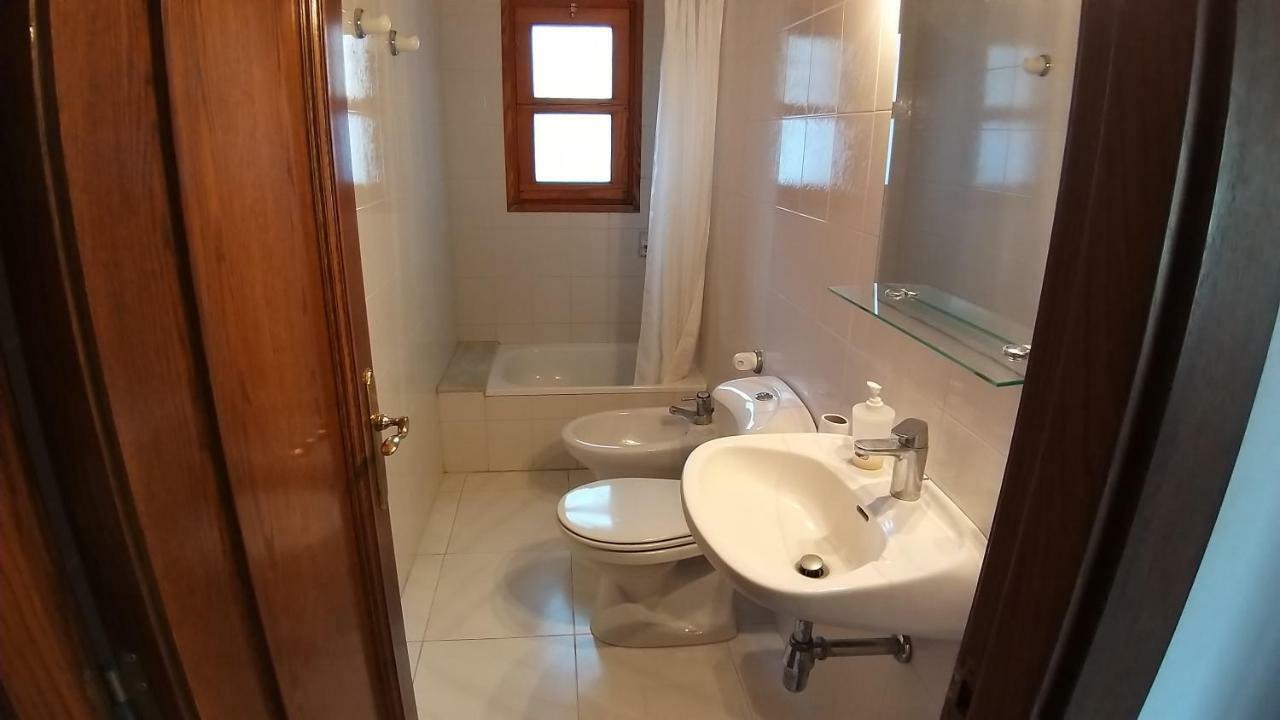 Casa Piscina Privada Pont Nou Inmoestartit * L'Estartit