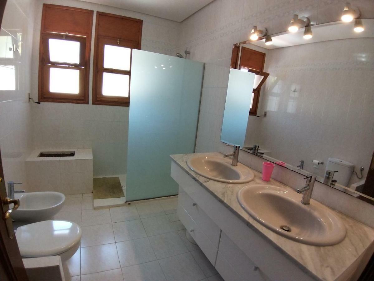 Casa Piscina Privada Pont Nou Inmoestartit * L'Estartit