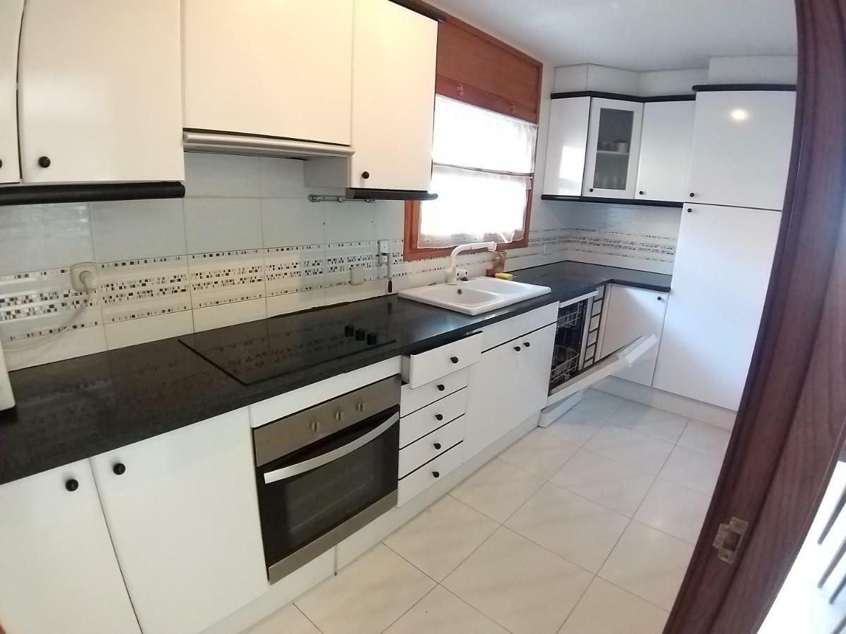 Casa Piscina Privada Pont Nou Inmoestartit Villa L'Estartit