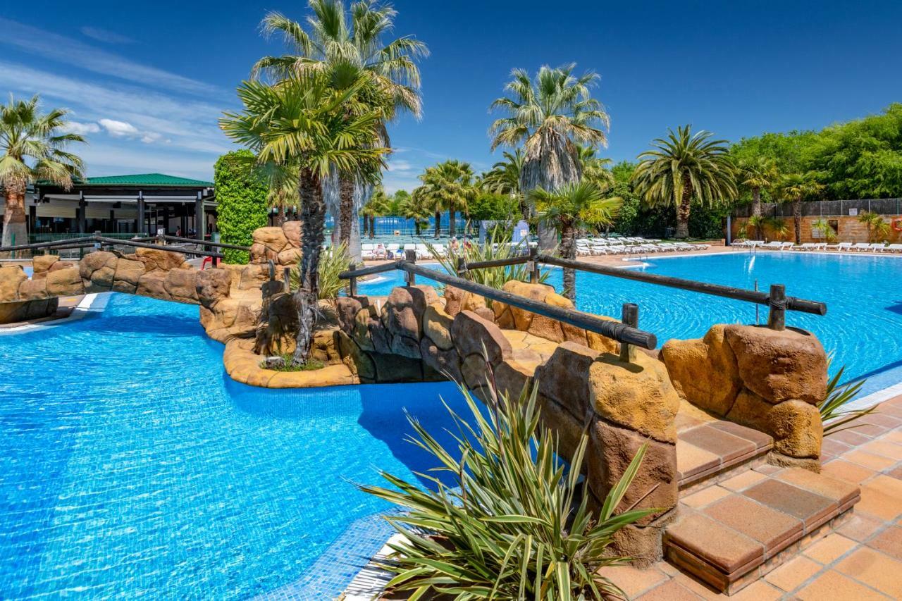 Solmar Apartamento *
