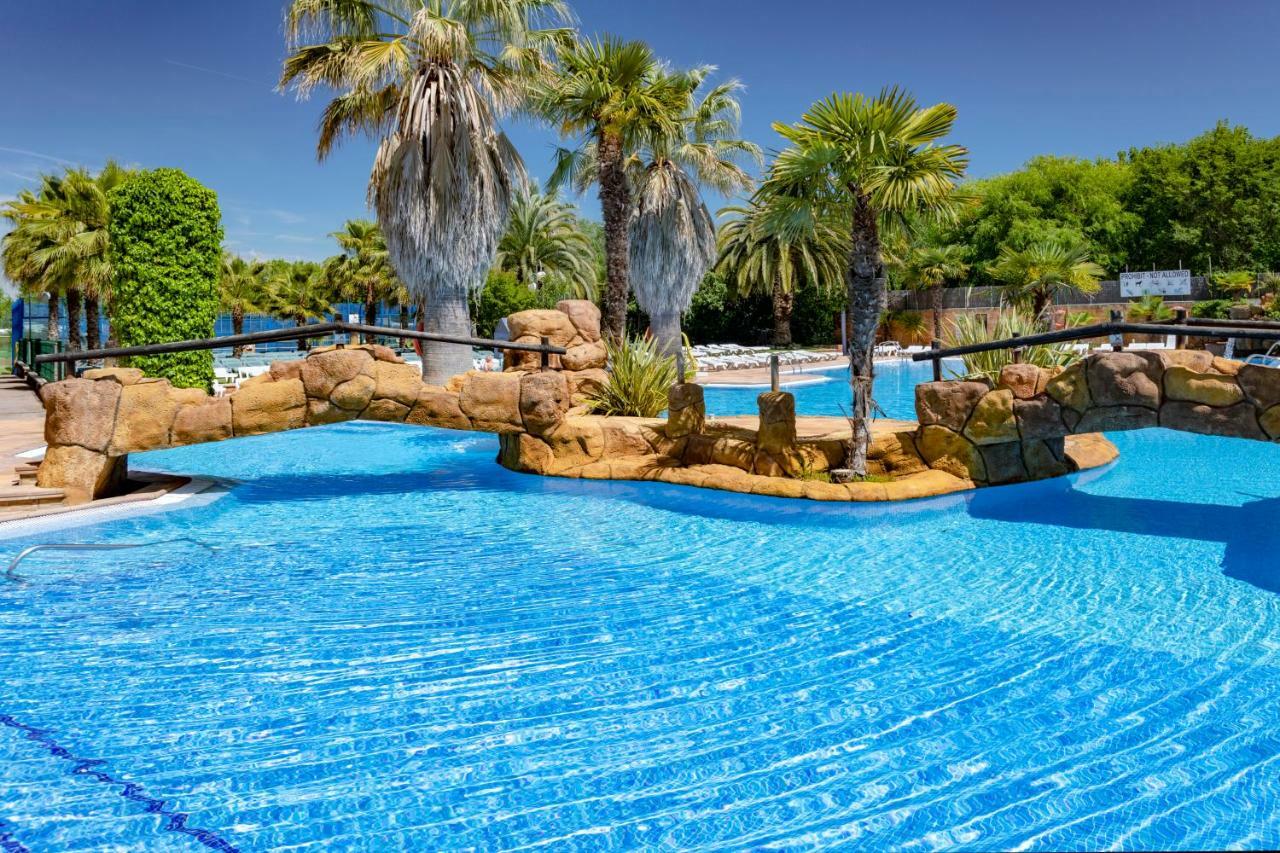 Solmar Blanes