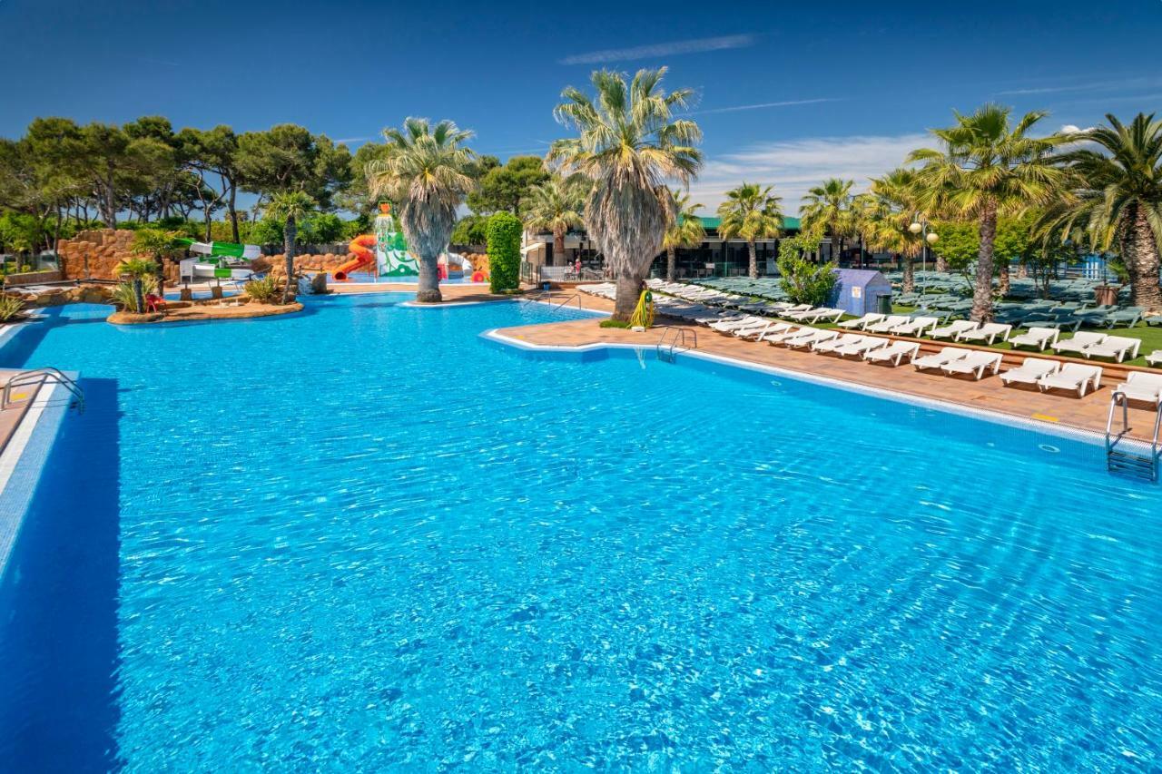 Solmar Blanes
