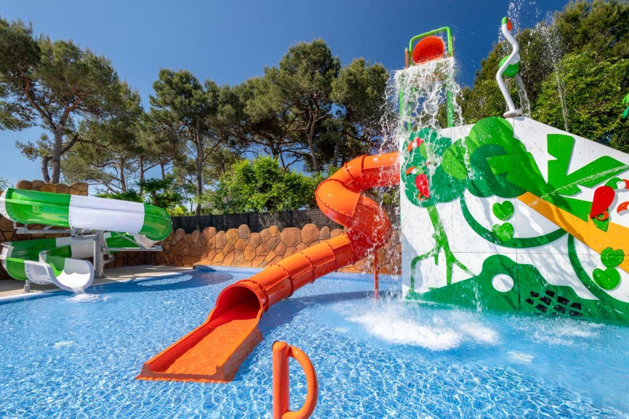 Solmar Apartamento