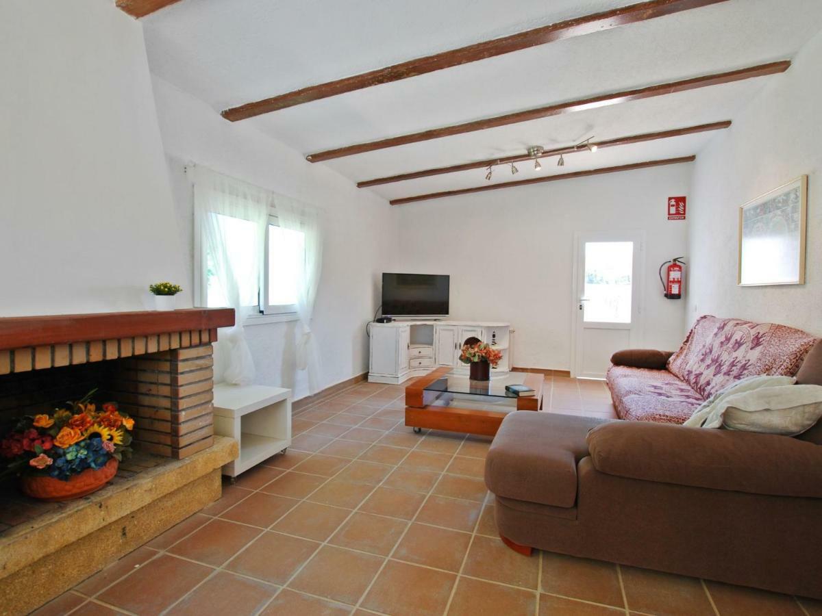 Holiday Green By Interhome Holiday home *