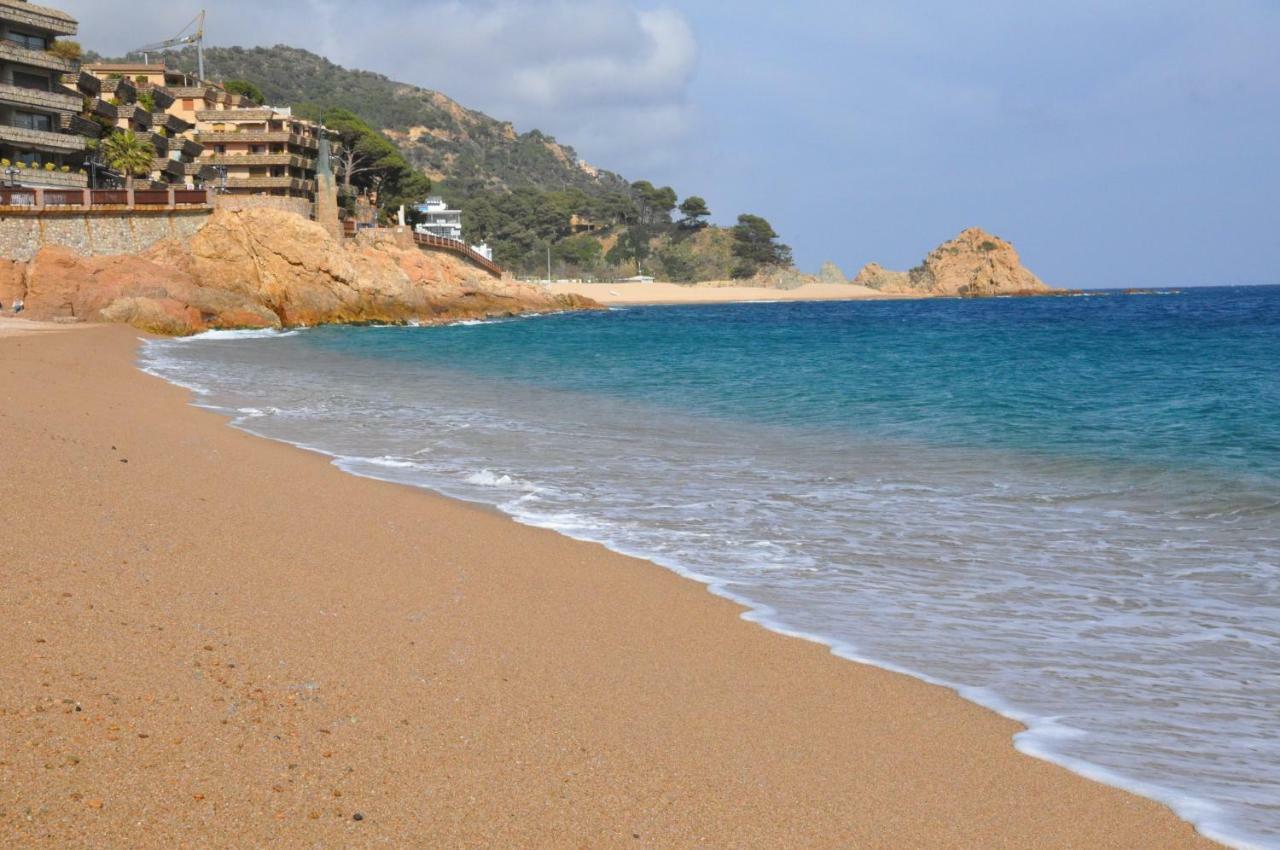 Aparthotel Hapimag Mas Nou 4*
