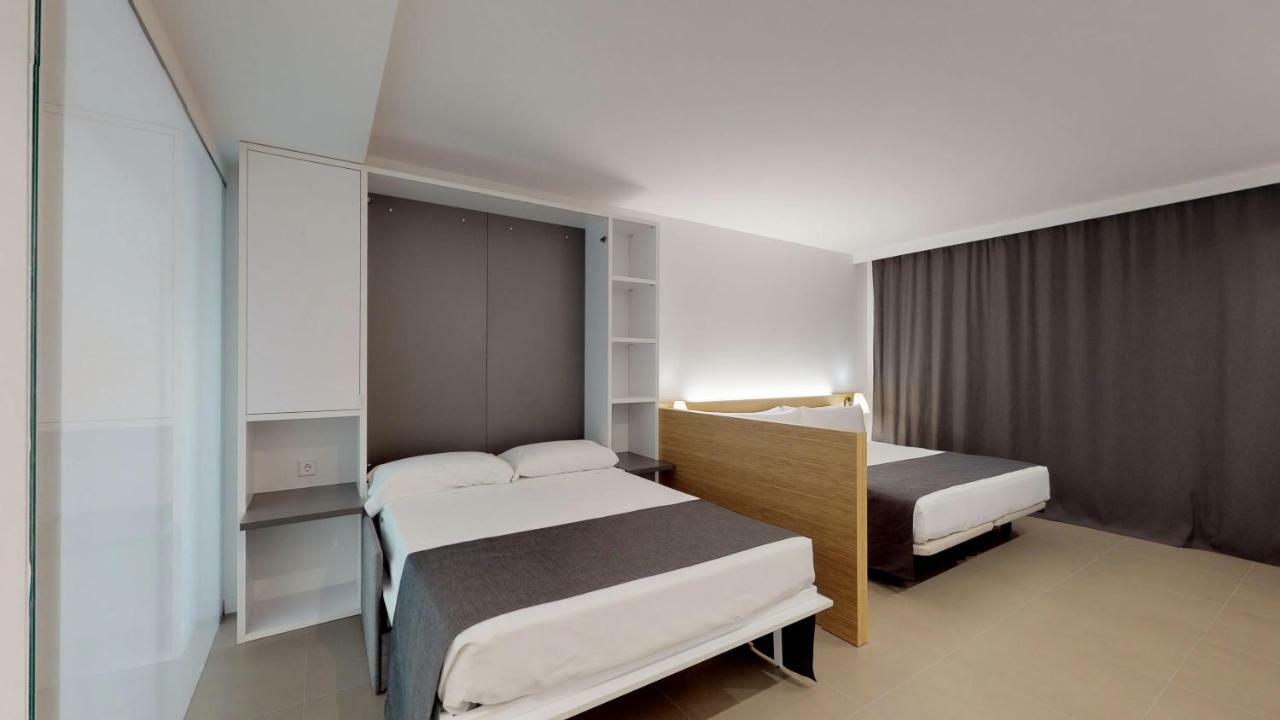 Gran Reymar&spa Superior Hotel