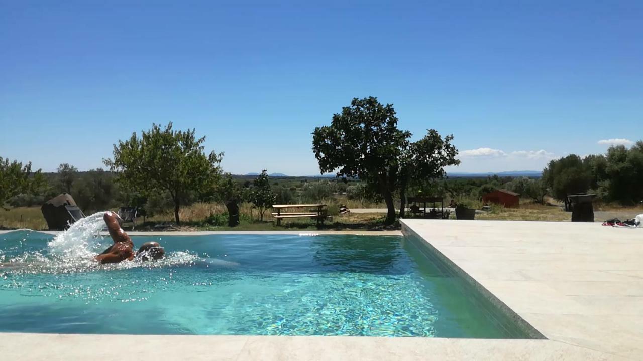Mas Ferriols Casa rural Mollet de Perelada