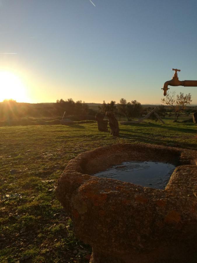 Casa rural Mas Ferriols
