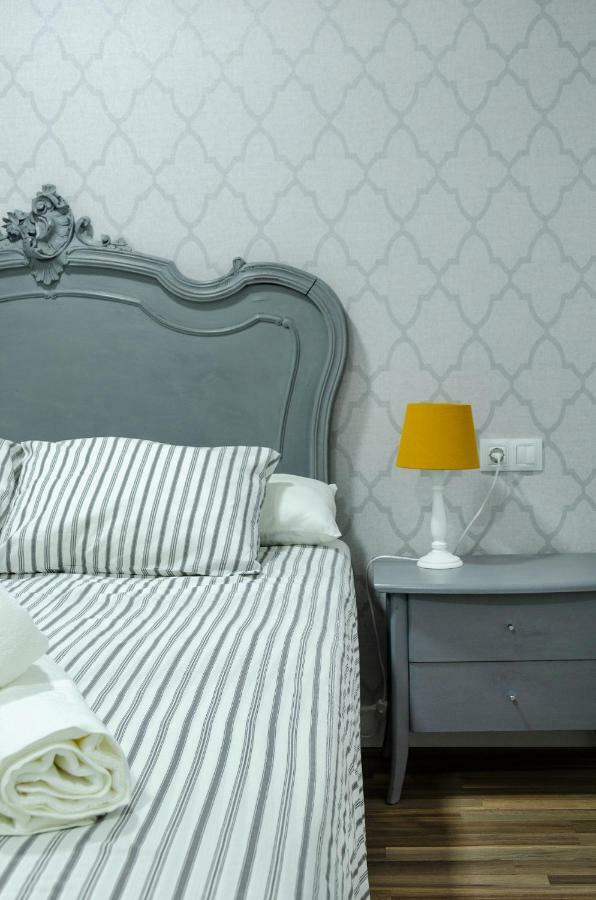 Apartment Ronda Sant Antoni *