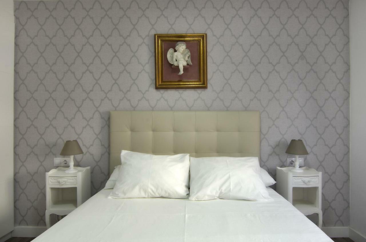 Apartment Ronda Sant Antoni