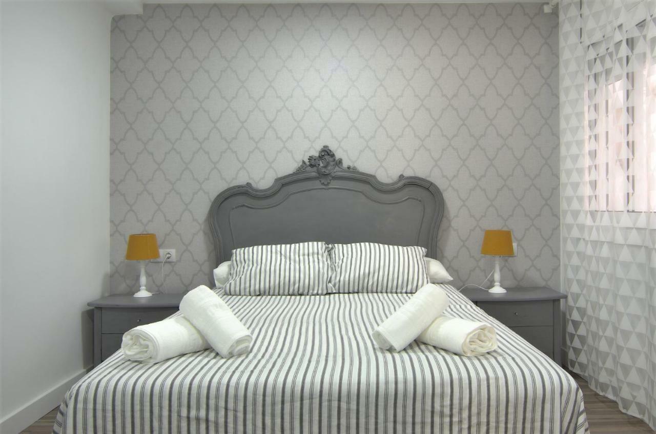 Apartment Ronda Sant Antoni *