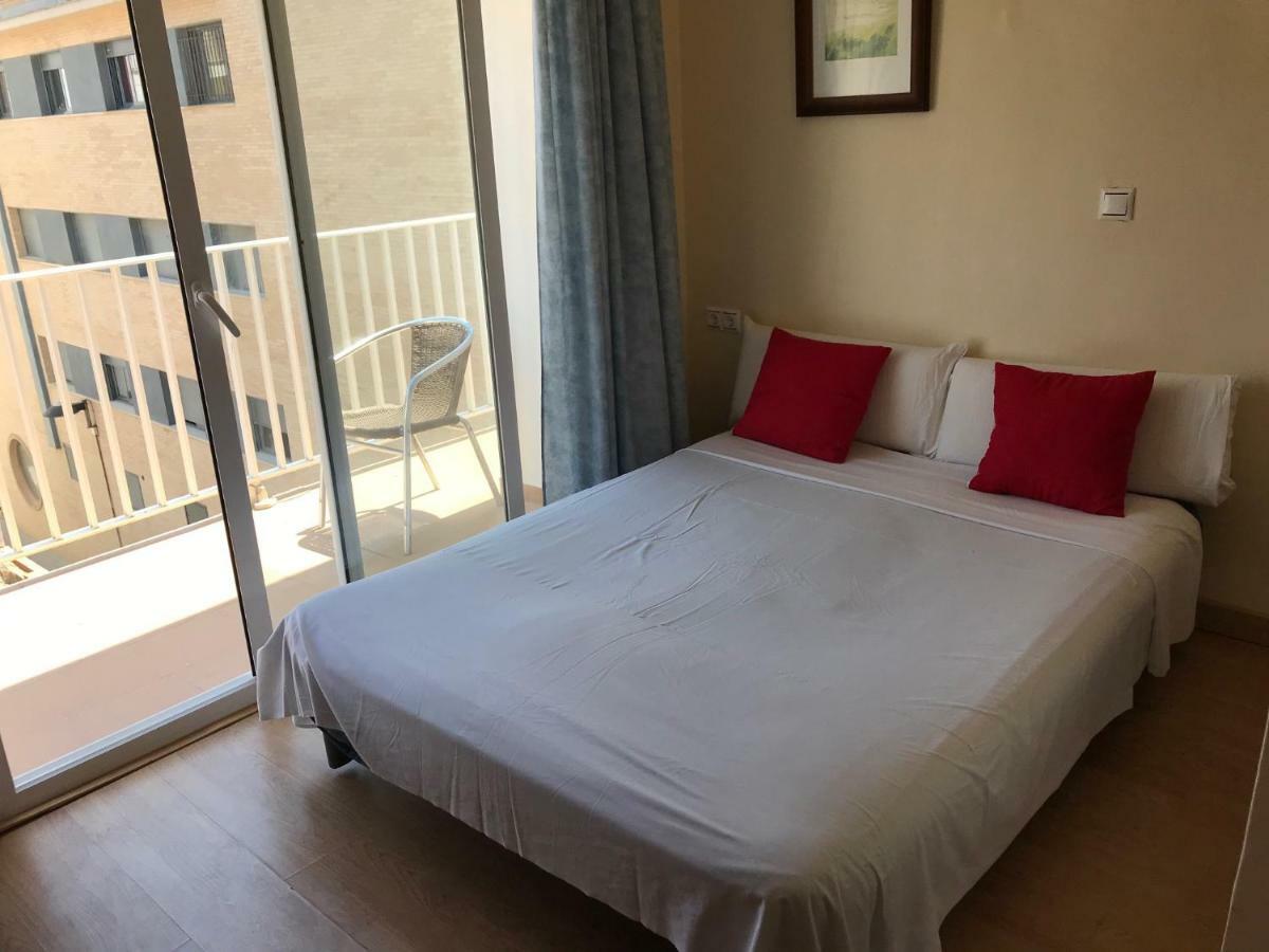Bonaire Hotel *
