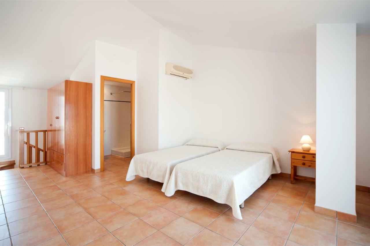 Port Marina 4 *