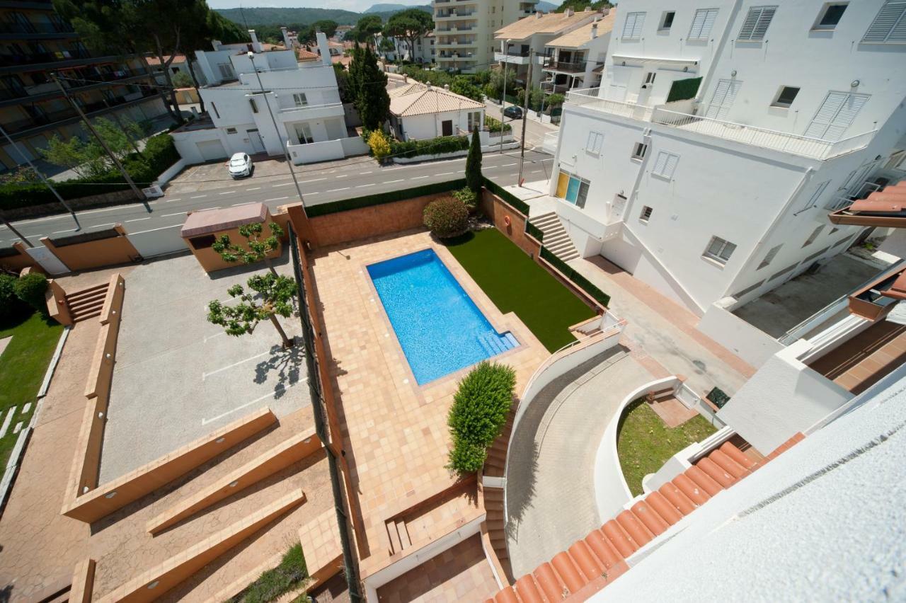 Port Marina 4 Apartment