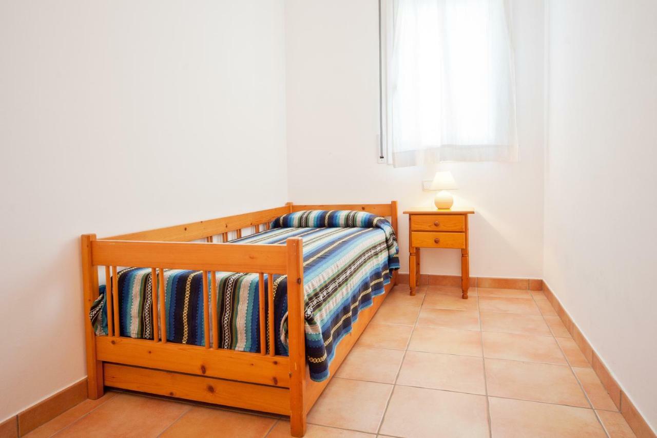 Port Marina 4 Apartment L'Escala