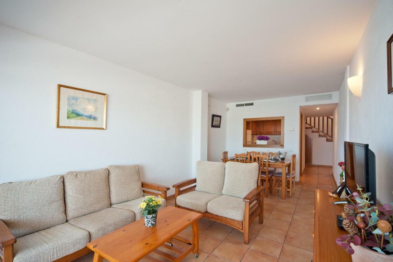 Port Marina 4 Apartment
