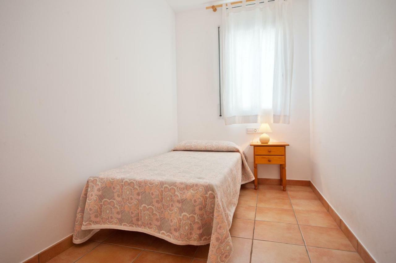 Port Marina 4 Apartment
