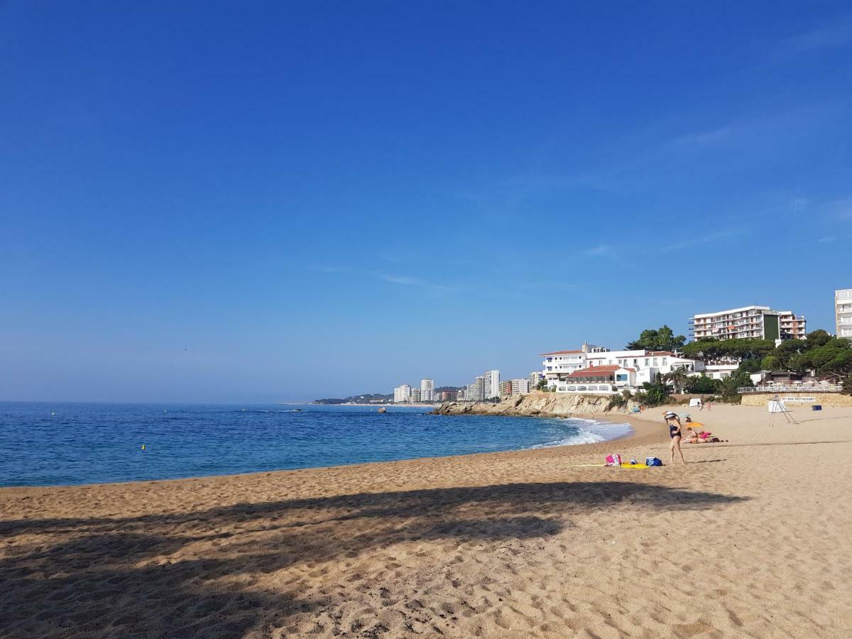 Calma Holiday Villas Villa Platja d'Aro (Playa de Aro)