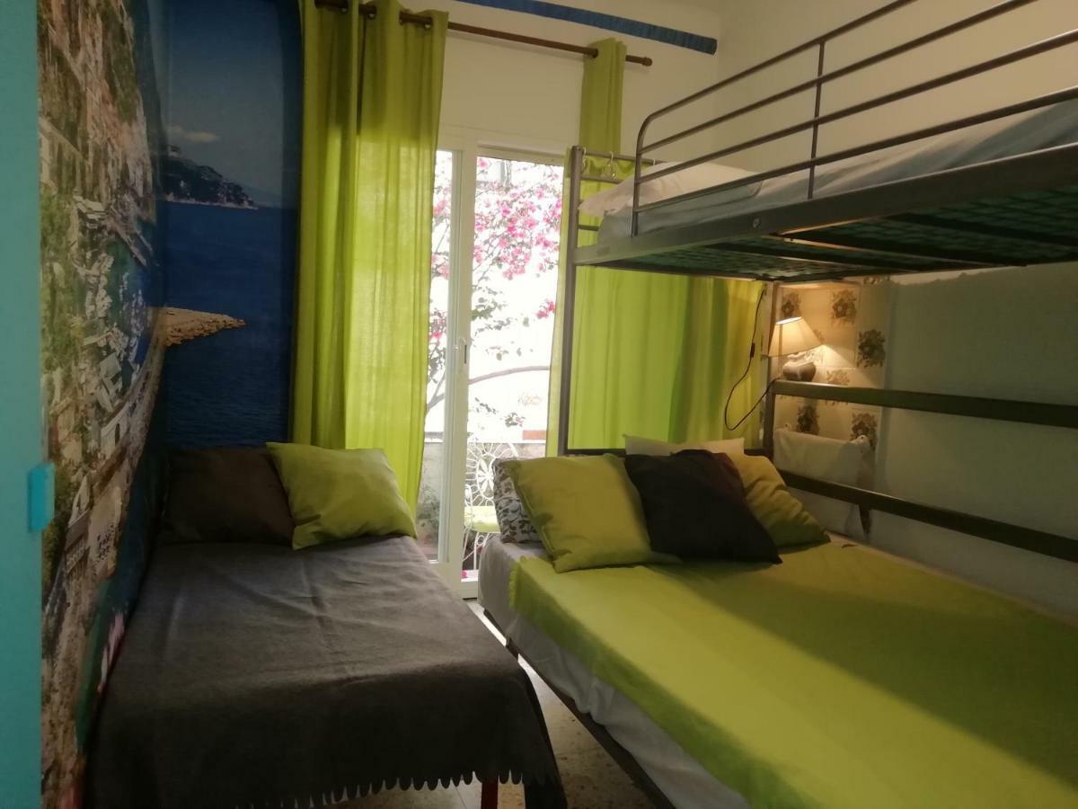Pau Guest house