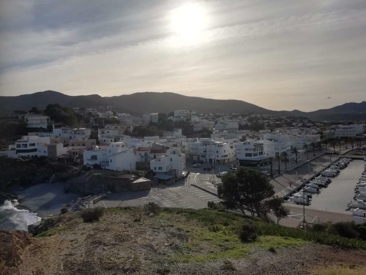 Pau * Llançà