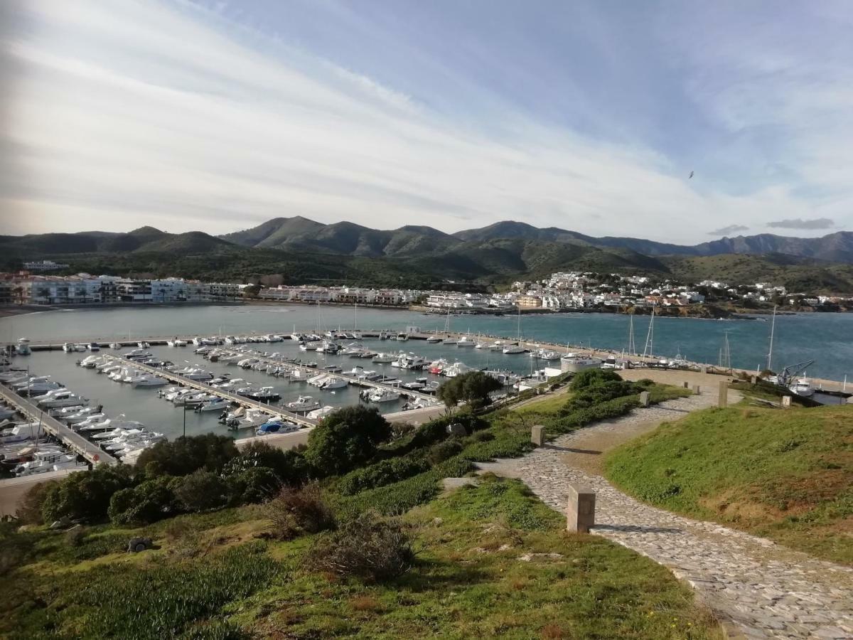 Pau * Llançà