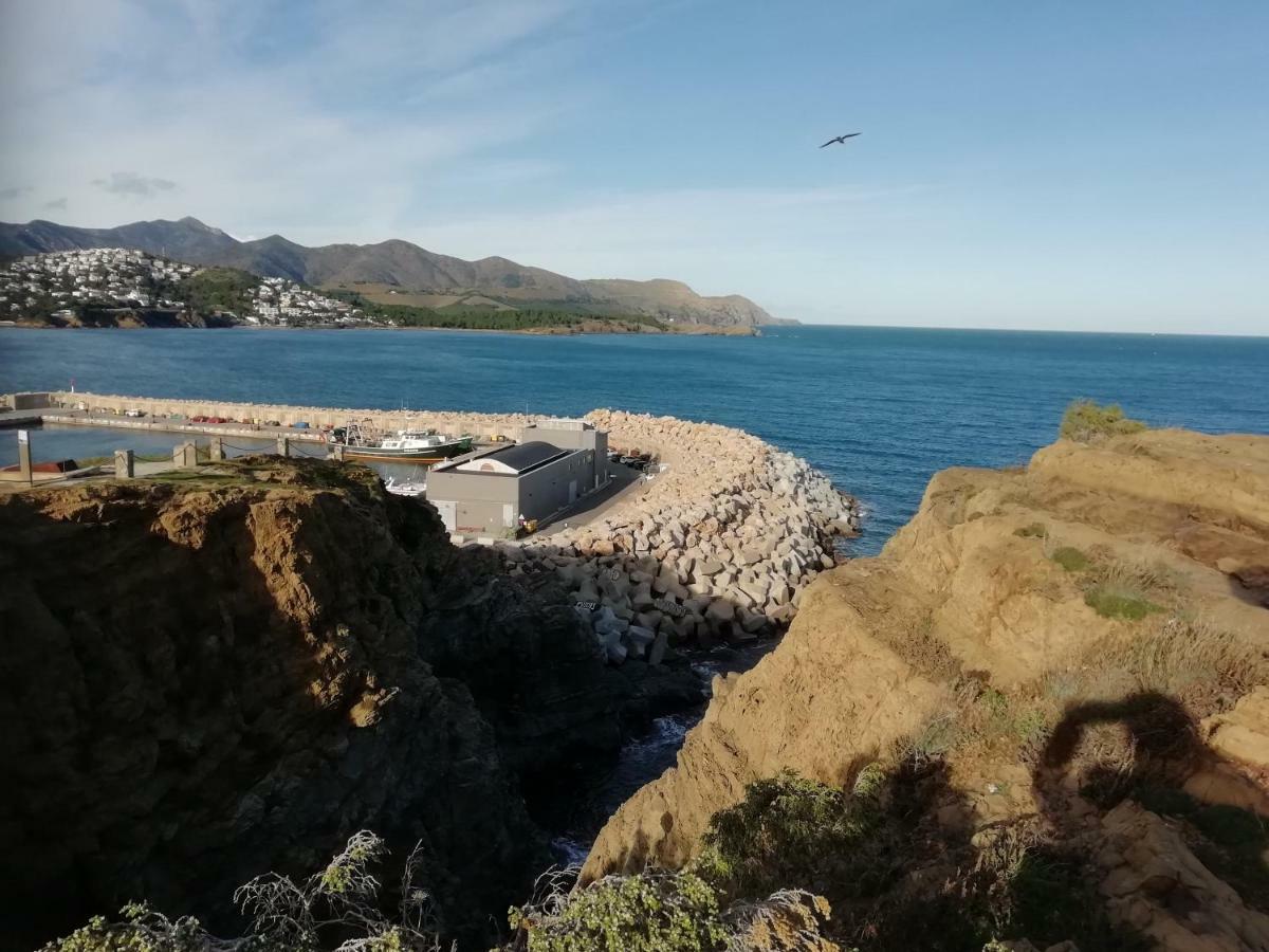 Pensión Pau