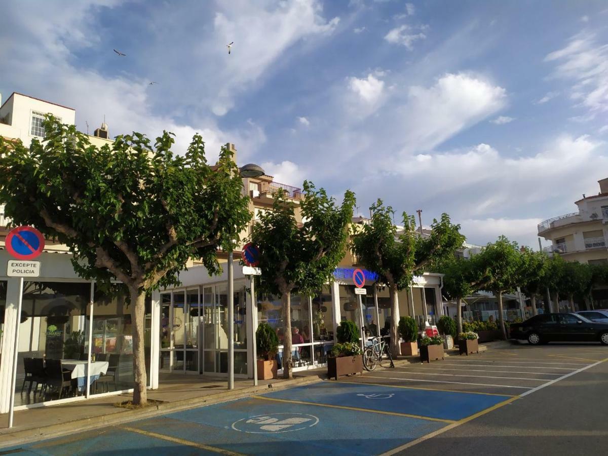 Pau Guest house