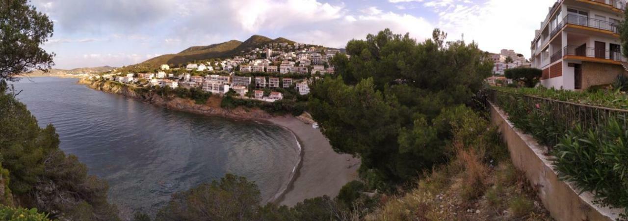 Pau * Llançà