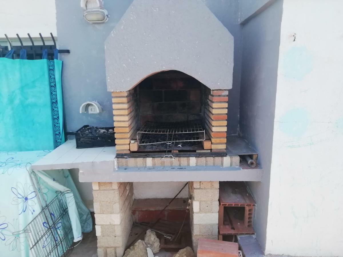 Pau Guest house