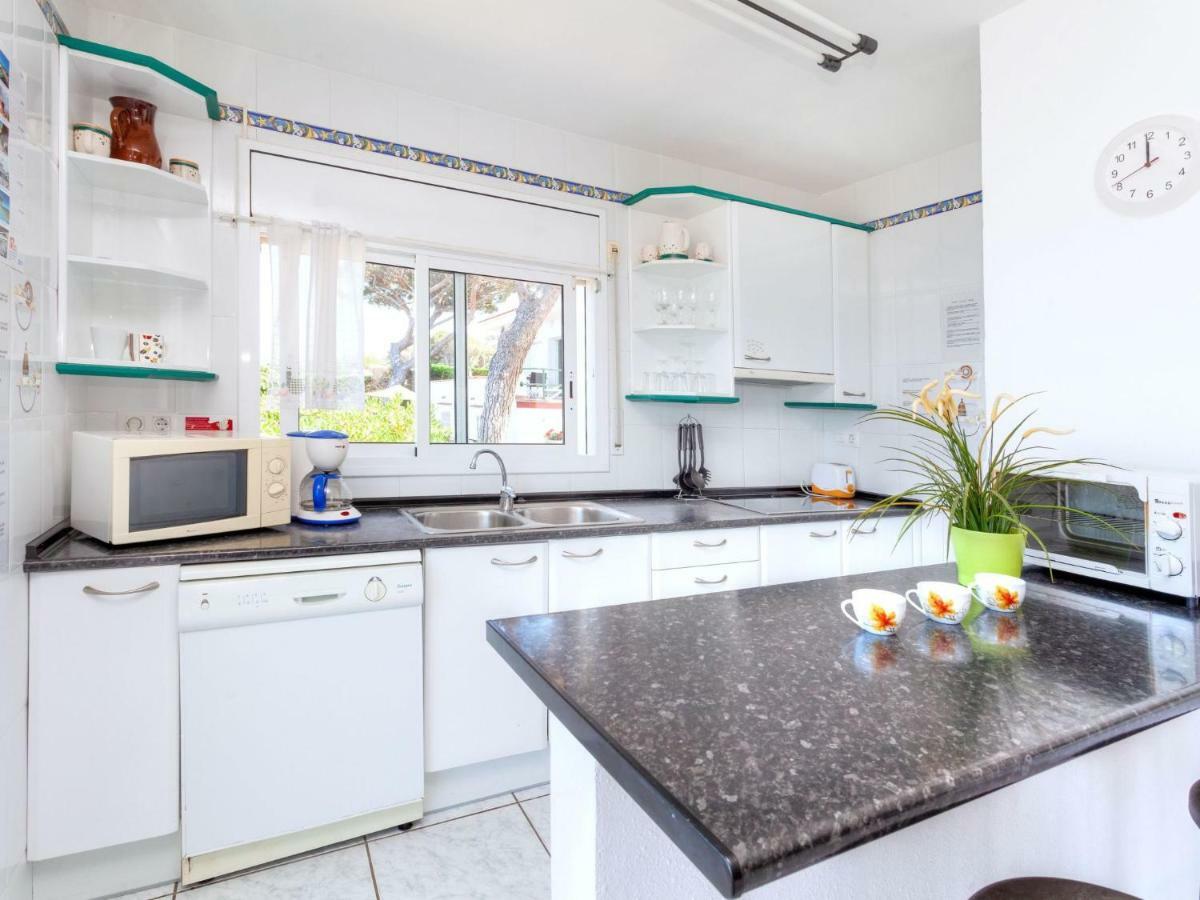 Don Quijote By Interhome Holiday home *