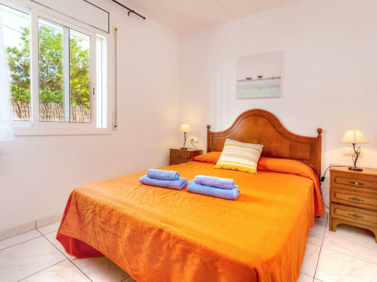 Holiday home La Chumberita By Interhome