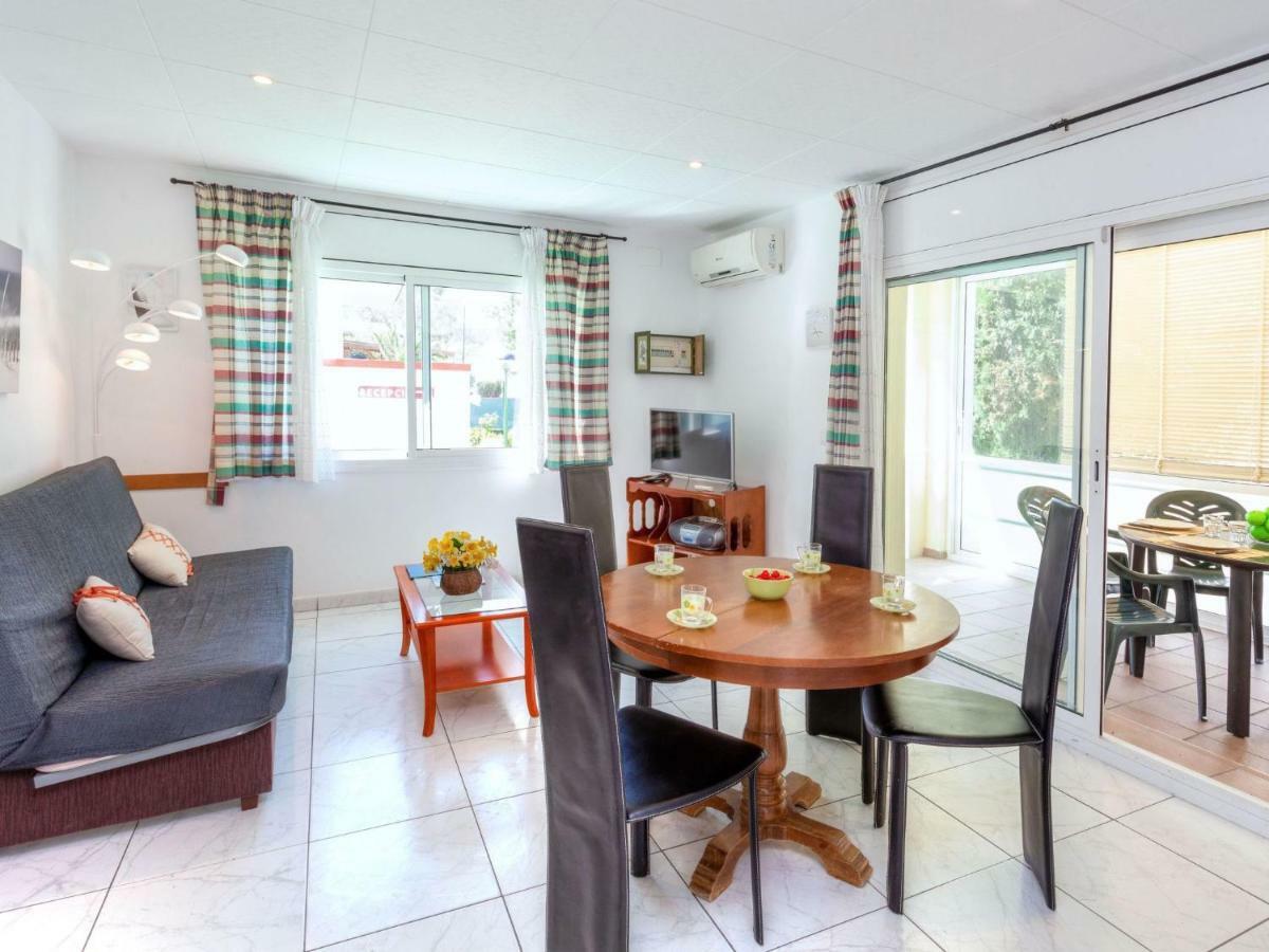 La Chumberita By Interhome Holiday home *