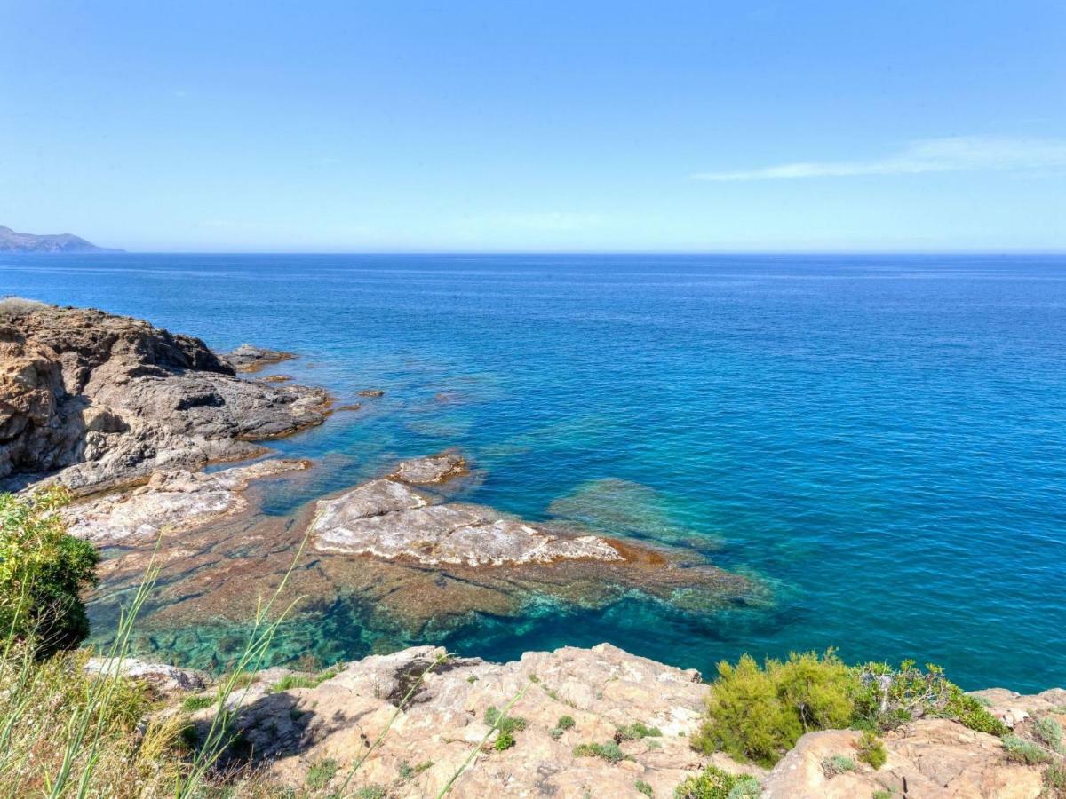 Holiday home Don Quijote By Interhome