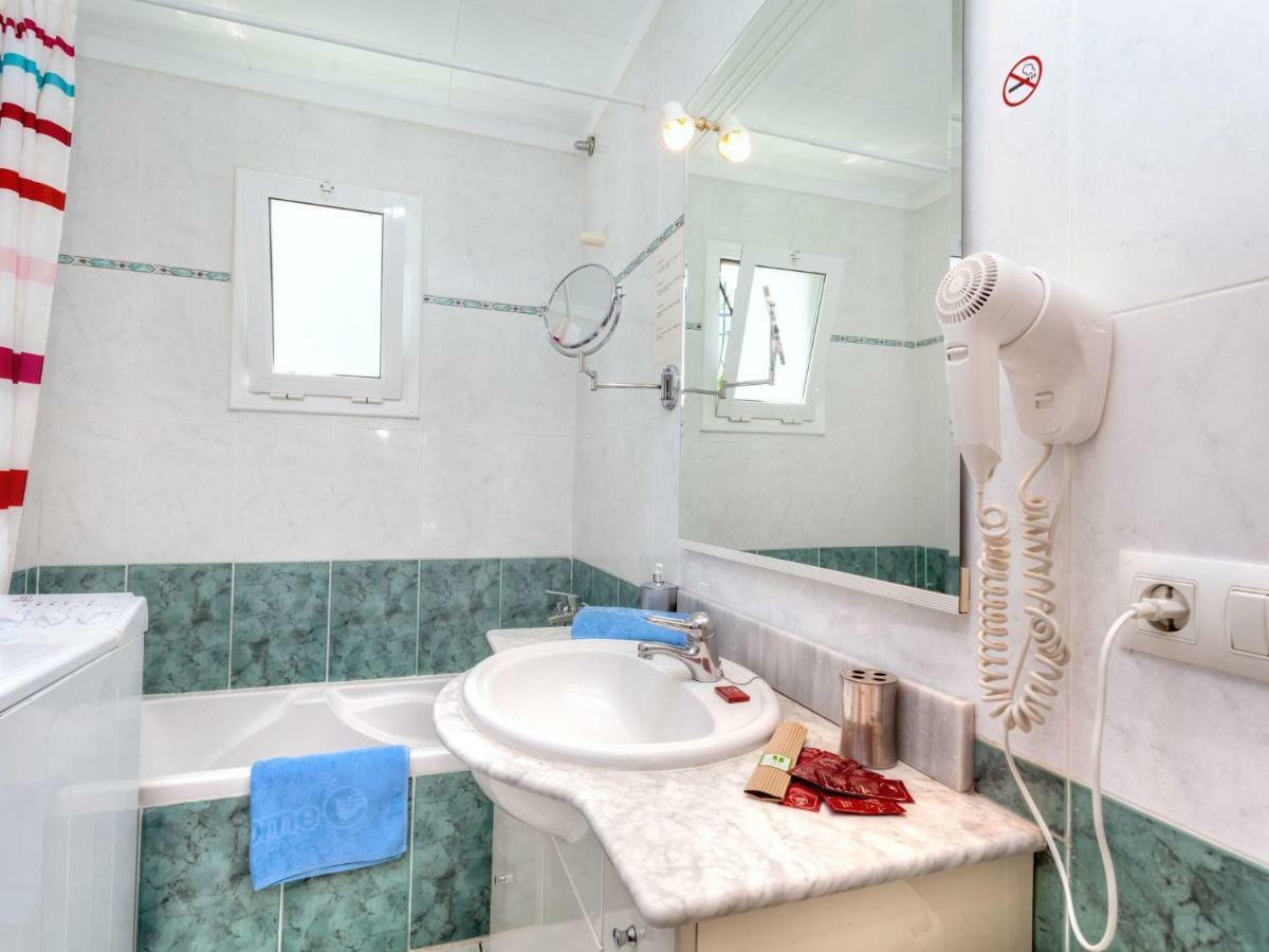 Holiday home La Chumberita By Interhome