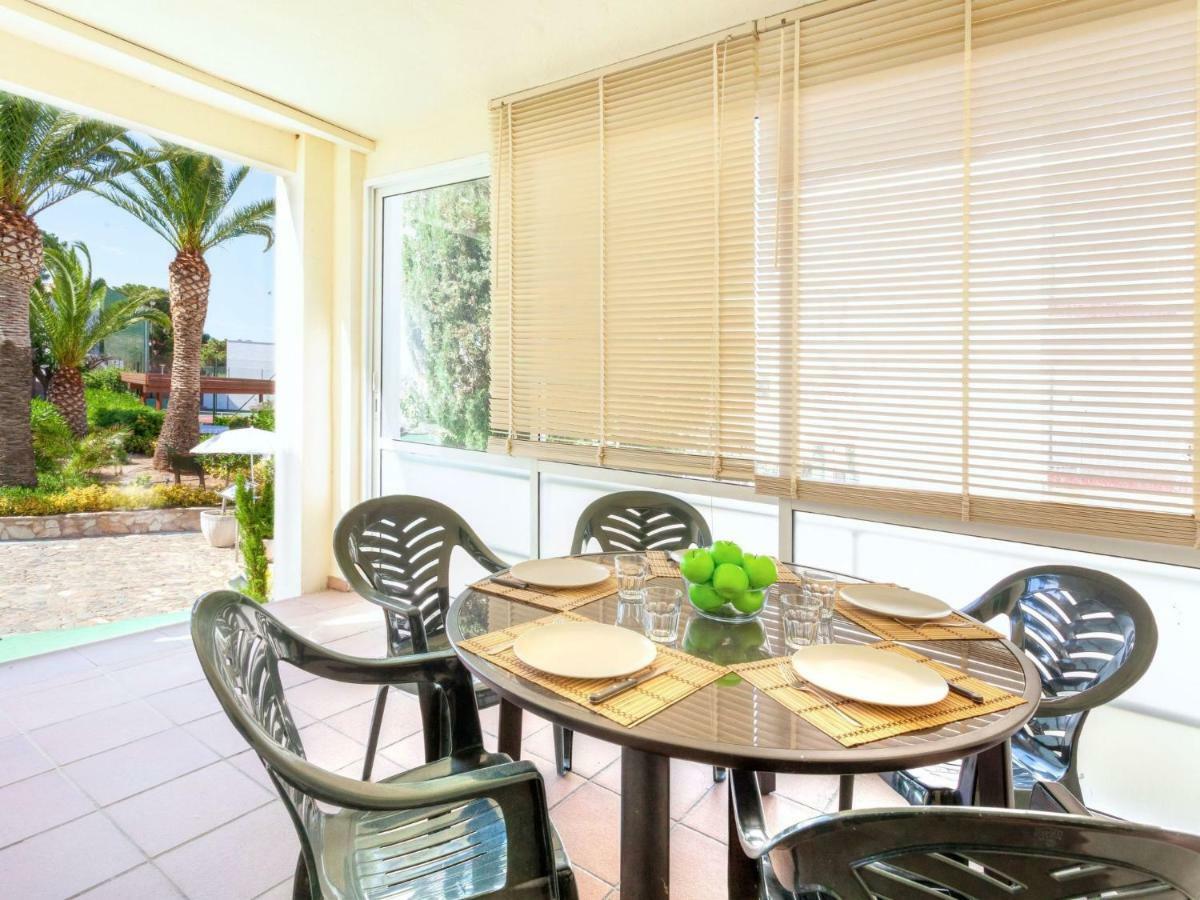 Holiday home La Chumberita By Interhome *