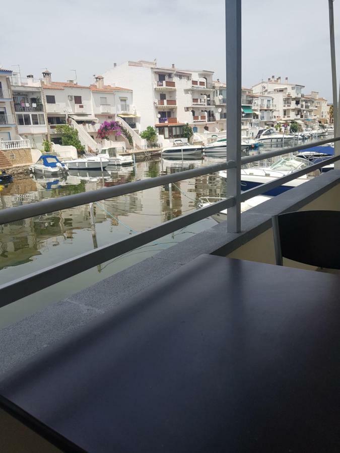 Portoalegre * Empuriabrava